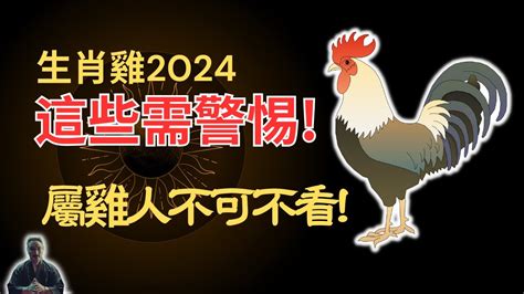 屬雞坐北朝南|【屬雞風水朝向】屬雞人大門的最佳朝向 